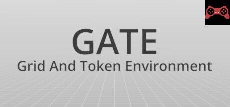GATE System Requirements