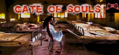 Gate of Souls System Requirements