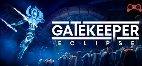 Gatekeeper: Eclipse System Requirements