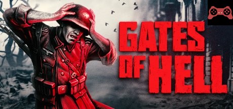 Gates of Hell System Requirements