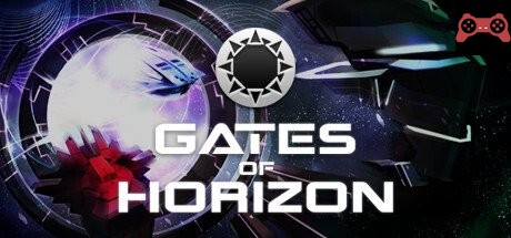 Gates of Horizon System Requirements
