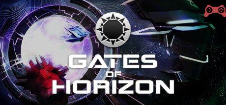 Gates of Horizon System Requirements
