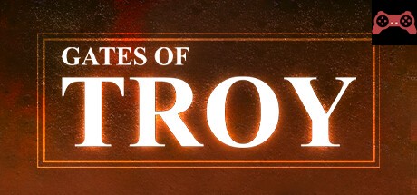 Gates of Troy System Requirements
