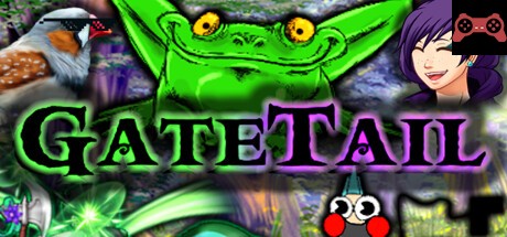 GateTail System Requirements