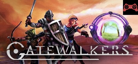 Gatewalkers System Requirements