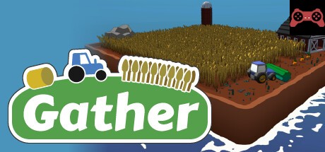Gather System Requirements