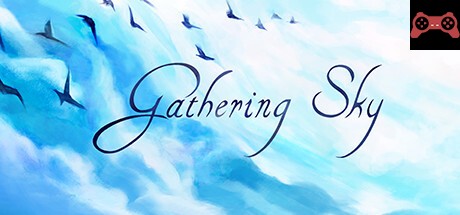 Gathering Sky System Requirements