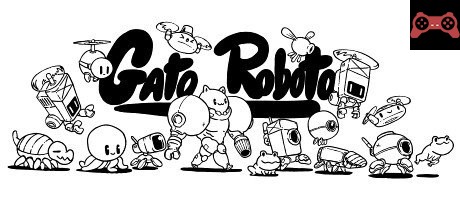Gato Roboto System Requirements