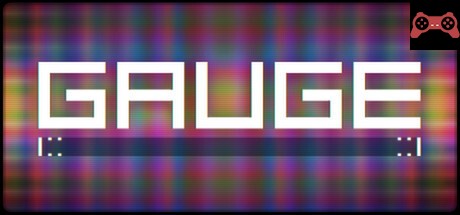GAUGE System Requirements