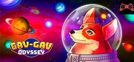 Gav-Gav Odyssey System Requirements