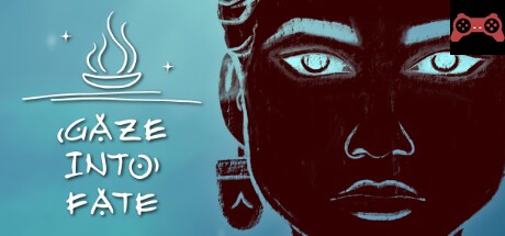 Gaze Into Fate System Requirements