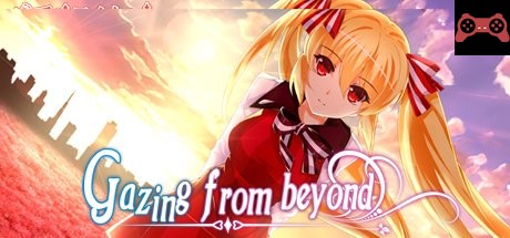 Gazing from beyond System Requirements