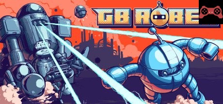 GB Rober System Requirements
