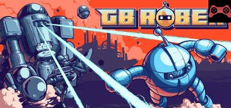 GB Rober System Requirements