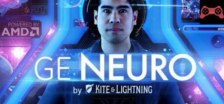 GE Neuro System Requirements