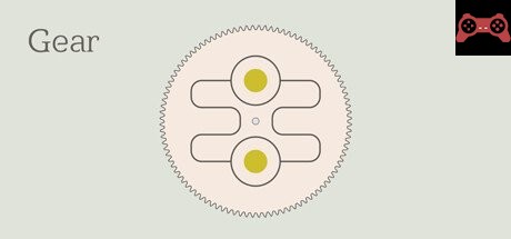 Gear System Requirements