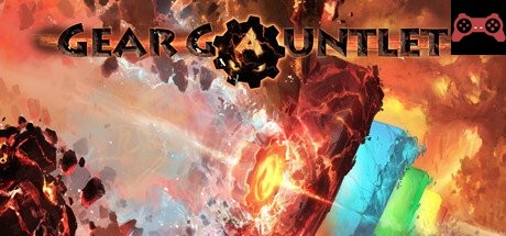 Gear Gauntlet System Requirements