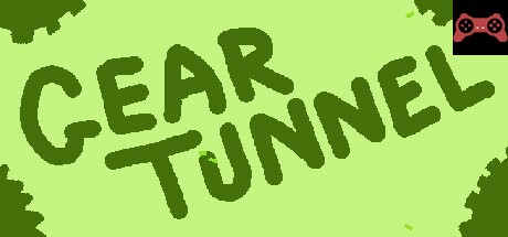 GEAR TuNNEL System Requirements