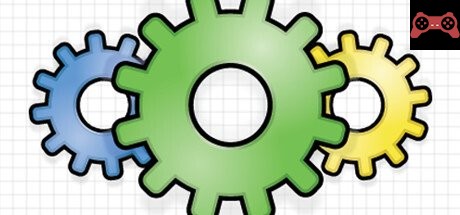 Geared System Requirements