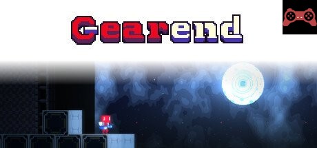 Gearend System Requirements