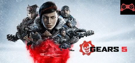 Gears 5 System Requirements