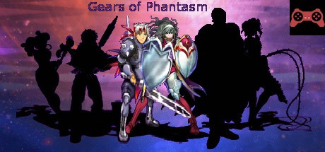 Gears of Phantasm: Destiny Tailored(Act I) System Requirements
