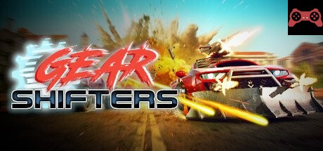Gearshifters System Requirements