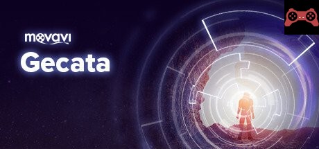Gecata by Movavi 5 - Game Recording Software System Requirements