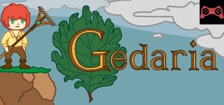 Gedaria System Requirements