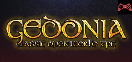 Gedonia System Requirements
