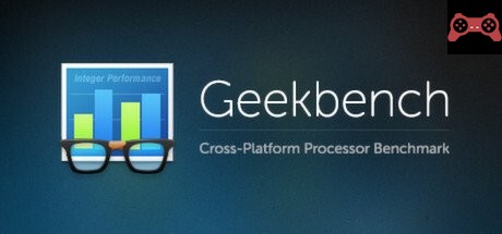 Geekbench 3 System Requirements