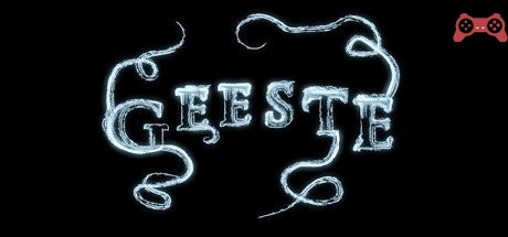 Geeste System Requirements