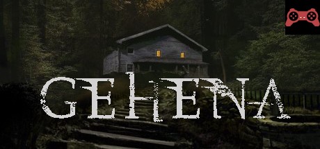 GEHENA System Requirements