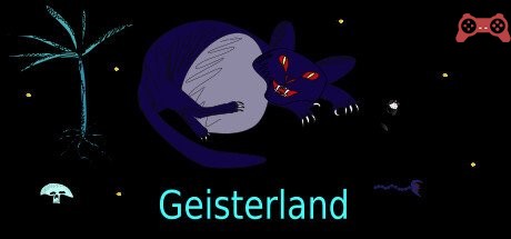 Geisterland System Requirements