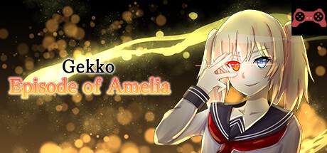 Gekko Episode of Amelia System Requirements