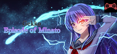 Gekko Episode of Minato System Requirements