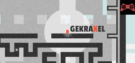 Gekraxel System Requirements