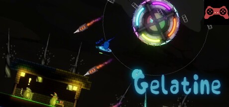 Gelatine System Requirements