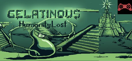 Gelatinous: Humanity Lost System Requirements