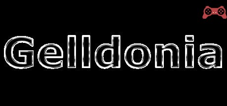 Gelldonia System Requirements