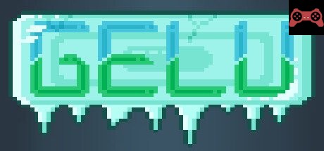 Gelu System Requirements