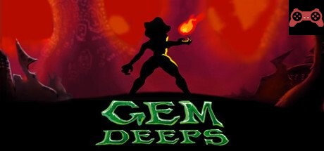 Gem Deeps System Requirements
