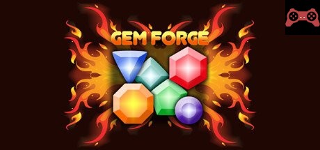 Gem Forge System Requirements