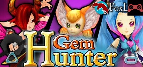 Gem Hunter System Requirements