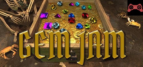 Gem Jam System Requirements
