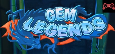 Gem Legends System Requirements