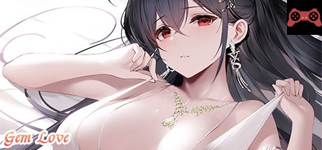 Gem Love System Requirements