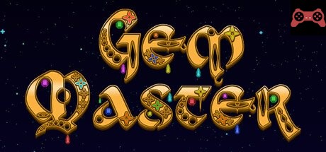 Gem Master System Requirements