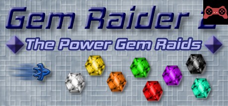 Gem Raider 2 System Requirements