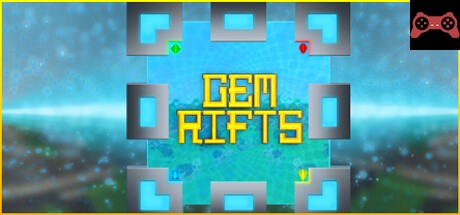Gem Rifts System Requirements